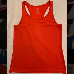 Women’s Tank Top
